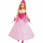 Boneca-Barbie-em-Filme-Barbie-Super-Princesa-Barbie-CDY61-Mattel-150x150