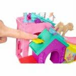 Boneca-Chelsea-Barbie-Pista-de-skate-FBM99-Mattel-150x150