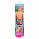 Boneco-Ken-Praia-Mattel-2-150x150