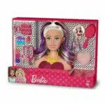 Busto-Barbie-Styling-Faces-Maquiagem-e-Acessorios-Pupee.01-150x150