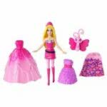 Kit-Bolsa-da-Barbie-em-Filme-Barbie-Super-Princesa-CHM51-Mattel-150x150