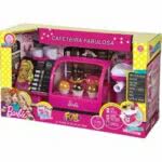 barbie-cafeteria-fabulosa-fun-toys-150x150