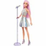barbie-cantora-150x150