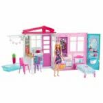 barbie-casa-glam-com-boneca-fxg55-mattel-150x150