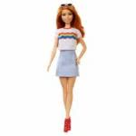 barbie-fashionistas-docka-122-1-150x150