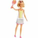 barbie-jogadora-tenis.02-150x150