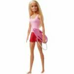 barbie-profissoes-aniversario-de-60-anos-mini-surfista-fwk89-150x150