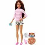 boneca-barbie-babysitters-morena-fhy89-mattel-150x150
