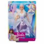 boneca-barbie-barbie-dreamtopia-princesa-vestido-magico-mattel-GKH26_detalhe1-150x150