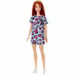 boneca-barbie-fashion-vestido-azul-ruiva-ghw48-mattel-150x150