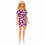 boneca-barbie-fashion-vestido-rosa-loira-ghw45-mattel-150x150