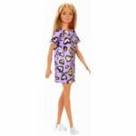 boneca-barbie-fashion-vestido-roxo-loira-ghw49-mattel-150x150
