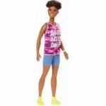 boneca-barbie-fashionista-n128-moderna-negra-cabelo-moicano-afro-black-fbr37-mattel-150x150