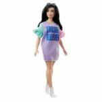 boneca-barbie-fashionistas-n127-vestido-unicornio-believer-fbr37-mattel-150x150