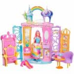 boneca-barbie-playset-castelo-de-arco-iris-frb15-mattel-150x150