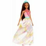 boneca-barbie-princesas-dreamtopia-morena-fxt13-mattel-150x150