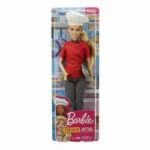 boneca-barbie-profissoes-quero-ser-cozinheira-mattel-dvf50-150x150