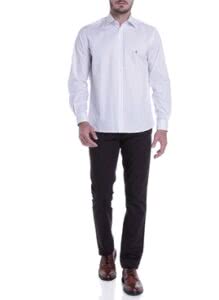 camisa-dudalina-fio-tinto-listrada-masculina--219x300