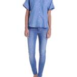 camisa-dudalina-jeans-liocel-feminina--150x150