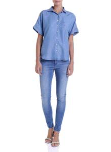 camisa-dudalina-jeans-liocel-feminina--219x300