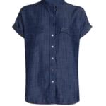 camisa-dudalina-jeans-manga-curta-bolsos-feminina--150x150
