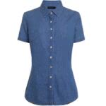 camisa-dudalina-jeans-mc-essentials-feminina--150x150
