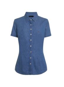 camisa-dudalina-jeans-mc-essentials-feminina--219x300