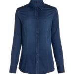 camisa-dudalina-jeans-stretch-feminina--150x150