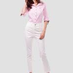 camisa-dudalina-manga-3-4-ft-punho-amarracao-feminina--150x150