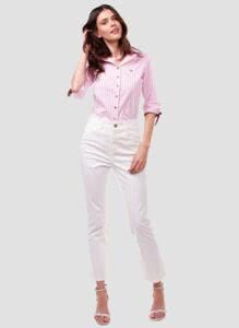 camisa-dudalina-manga-3-4-ft-punho-amarracao-feminina--219x300
