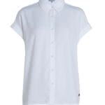 camisa-dudalina-manga-curta-sem-cava-feminina--150x150
