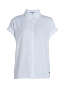 camisa-dudalina-manga-curta-sem-cava-feminina--219x300