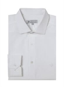 camisa-dudalina-manga-longa-wrinkle-free-fil-a-fil-masculina--219x300