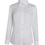 camisa-dudalina-maquinetada-det-bordados-feminina--150x150