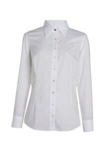 camisa-dudalina-maquinetada-det-bordados-feminina--219x300