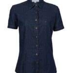 camisa-dudalina-mc-jeans-essentials-feminina--150x150