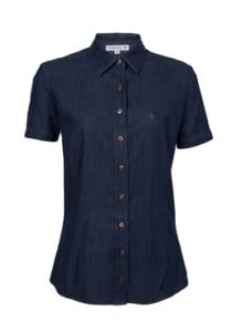 camisa-dudalina-mc-jeans-essentials-feminina--219x300