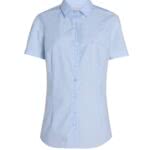 camisa-dudalina-mc-tricoline-liso-feminina--150x150