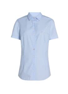 camisa-dudalina-mc-tricoline-liso-feminina--219x300