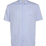 camisa-dudalina-mc-wrinkle-free-masculina--150x150