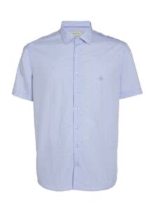 camisa-dudalina-mc-wrinkle-free-masculina--219x300