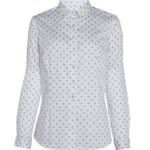 camisa-dudalina-ml-cetim-estampado-feminina--150x150