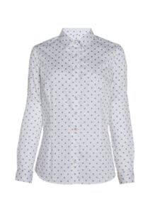 camisa-dudalina-ml-cetim-estampado-feminina--219x300