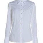 camisa-dudalina-ml-detalhe-pregas-feminina--150x150