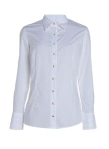 camisa-dudalina-ml-detalhe-pregas-feminina--219x300