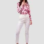 camisa-dudalina-ml-estampada-floral-listrado-feminina--150x150