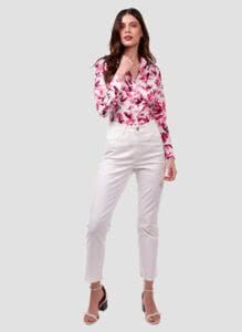 camisa-dudalina-ml-estampada-floral-listrado-feminina--219x300