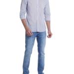 camisa-dudalina-ml-fio-tinto-maquinetado-masculina--150x150