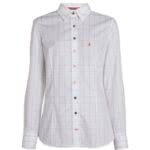 camisa-dudalina-ml-ft-space-dyed-xadrez-feminina--150x150