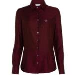 camisa-dudalina-ml-luxury-cetim-liso-feminina-5-150x150